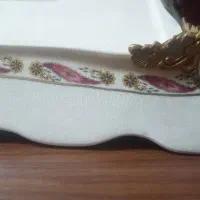 ظرف انتیک|کلکسیون اشیاء عتیقه|مشکین‌دشت, |دیوار