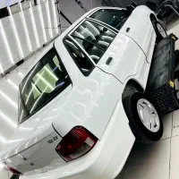 کلکسیونی ۱۳۲مدل ۸۸ تک برگ|خودرو سواری و وانت|ایذه, |دیوار