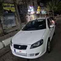 رانا پلاس ارتقا یافته مدل ۱۴۰۲