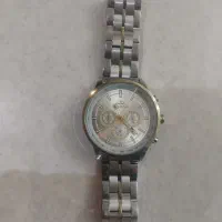 ساعت الگانس نو نو