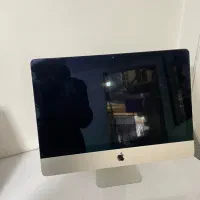 آل این وان اپل مدل apple a1418