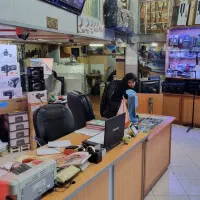 چاپ عکس بدون نیاز به حضور شما|تابلو، نقاشی، عکس|تبریز, |دیوار