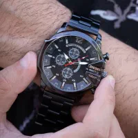 ساعت شیک مخصوص خاص پسندا