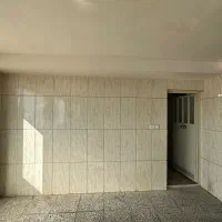 انباری-دوازده-متری