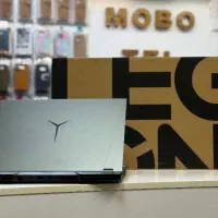 LEGION  / ROG / VICTUS|رایانه همراه|اراک, |دیوار