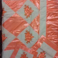 رو تختی یکنفره