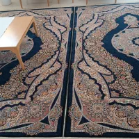 فرش ۶ متری|فرش|شیراز, شهرک سعدی|دیوار