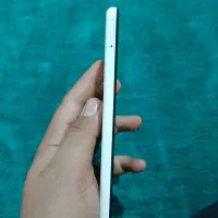 گوشی A12|موبایل|کارون, |دیوار