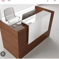 میز داریوش صندلی دفاتر اداری مبلمان انتظار|دفتر کار|اهواز, پردیس|دیوار