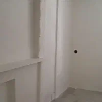 100متر-حیاط-دار-نقاشی-شده-ویلایی-شهسوار-شمالی