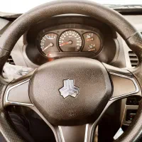 saina s cng ساینا اس دوگانه|خودرو سواری و وانت|کاشان, پامنار|دیوار