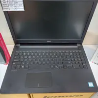 لپتاپcore i7رم16ddr4هاردssd گرافیک‌مجزا6Gباکارتن