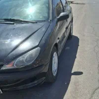 206 مدل 82تمام رنگ.شهربابک