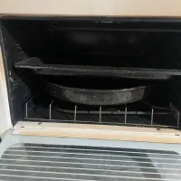 فر برقی