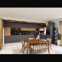 رهن-کامل-220-متری-خیابان-ارشاد