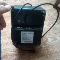 فیش پرینتر|پرینتر، اسکنر، کپی، فکس|ارومیه, |دیوار