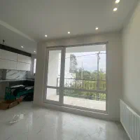 طبقه چهارم آپارتمان شهرکی/خواب مستر/نوساز/زیرقیمت|فروش آپارتمان|رویان, |دیوار