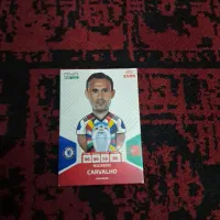 اسباب بازی اسپایدر من و کیمدی یورو|اسباب‌‌بازی|تهران, تولید دارو|دیوار