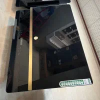 هود دیواری مورب