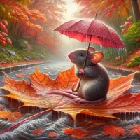 تابلو شب یلدا|تابلو، نقاشی، عکس|مسجد سلیمان, |دیوار