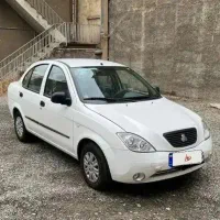 تیبا۱ بیرنگ ۴۰۱ کم کار