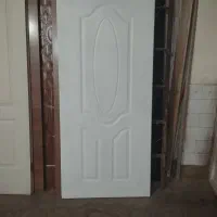 تعویض رویه درب ضد آب اچ تی اف