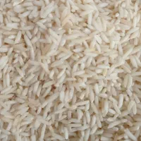 برنج دودی سالم