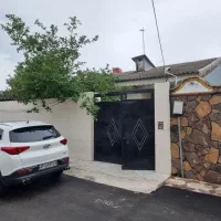 خانه ویلایی ۸۳ متری در زمین ۲۲۰ متری