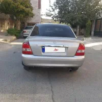 مزدا 323 مدل 84|خودرو سواری و وانت|چهارباغ, |دیوار