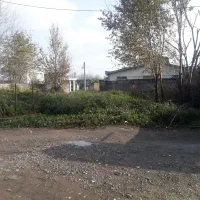 فروش-زمین-مسکونی-با-سند-تک-برگ-در-کمر-بندی-لاهیجان