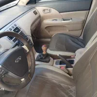 ماشین MVM530|خودرو سواری و وانت|فردیس, شهرک شهید حسینی|دیوار