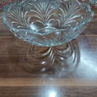 میوه خوری شیرینی خوری|ظروف سرو و پذیرایی|گناباد, |دیوار