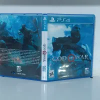 دیسک گیم ps4 و ps5 کاستوم معمولی آرشیو کلکسیونی|کنسول، بازی ویدئویی و آنلاین|مشهد, کارمندان دوم|دیوار