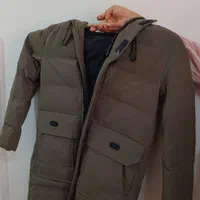 کاپشن|لباس|رشت, سلیمانداراب|دیوار