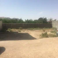 فروش زمین مسکونی