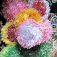 اسکاج عمد و خرده