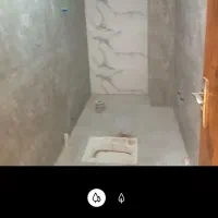 اجاره آپارتمان ۱۴۰متری اوایل خیابان قارن|اجارهٔ آپارتمان|ساری, |دیوار