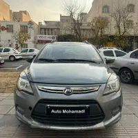 لیفان x50 اتوماتیک مدل ۹۵ (نقد و اقساط و معاوضه)|خودرو سواری و وانت|تهران, علم و صنعت|دیوار
