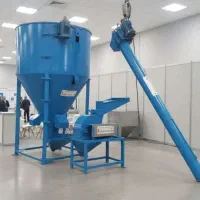 اسیاب چکشی میکسر سه فاز شرکتی