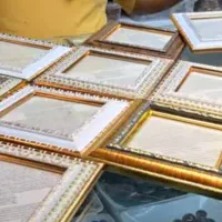 استخاره کتب دعا و حرز امام جواد