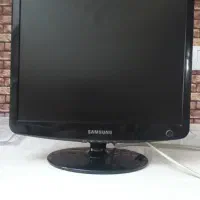 مانیتور سامسونگ