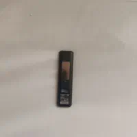 کنترل سامسونگ خورشیدی|تلویزیون و پروژکتور|ری, ظهیرآباد|دیوار