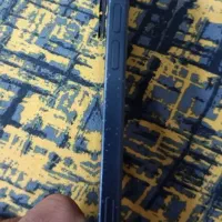Iphone 12 128g|موبایل|کرج, مصباح|دیوار
