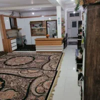 خانه ویلای ابوذر