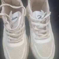 کتونی اسپرت سایز38