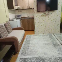 آپارتمان نقلی / امام رضا / نزدیک حرم/ دسترسی عالی