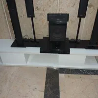 سینما خانواده sony مدل HBD-DZ810