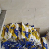 سفره یکبارمصرف  عمده