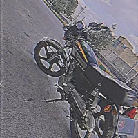 موتور200احسان