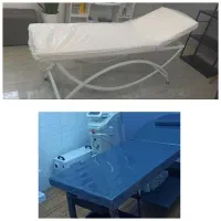 فروش لیزر اشنایدر پلاس به همراه تمام لوازم کلینیک|آرایشگاه و سالن‌های زیبایی|بابل, |دیوار